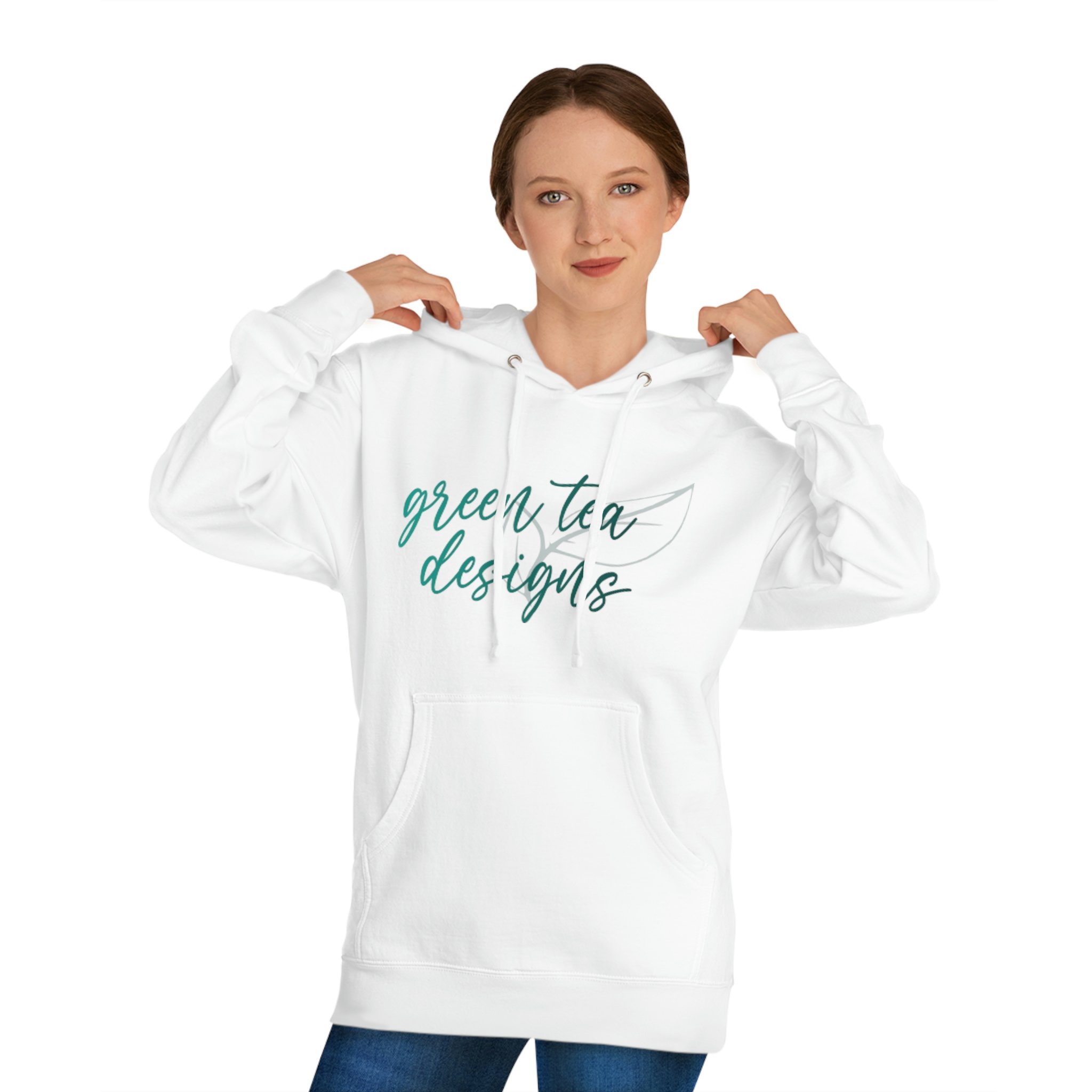 Green Tea Designs Green Tea Designs Custom Tees Custom Merch